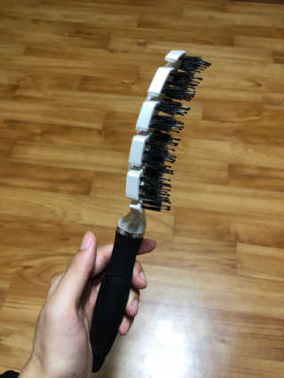 jenna님이 올린 리뷰 사진 3
