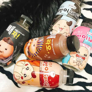 아몬드나무님이 올린 리뷰 사진 2