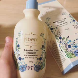 이쁜코알라님이 올린 리뷰 사진 1