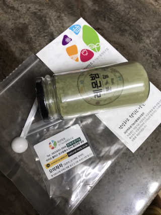 농이님이 올린 리뷰 사진 1