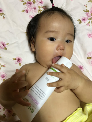쒀니님이 올린 리뷰 사진 2