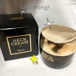 응D님이 올린 리뷰 사진 1