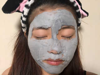miho님이 올린 리뷰 사진 2