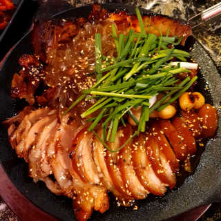 맛집을찾아서님이 올린 리뷰 사진 1