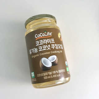 soda님이 올린 리뷰 사진 2