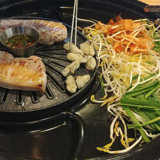 민님이 올린 리뷰 사진 2