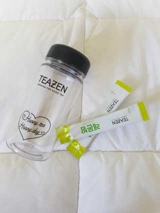1yeons님이 올린 리뷰 사진 2