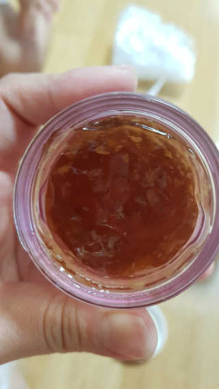 라라망님이 올린 리뷰 사진 3