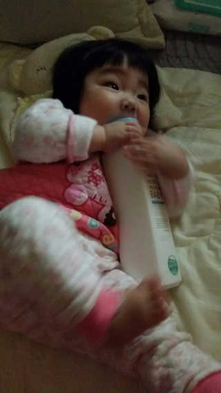 갱지님이 올린 리뷰 사진 2