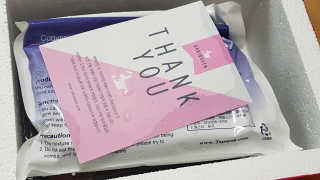 노다지님이 올린 리뷰 사진 2