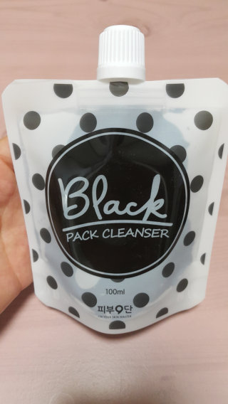 seonghwa님이 올린 리뷰 사진 1