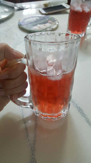 김예지님이 올린 리뷰 사진 1