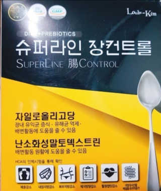 찌니님이 올린 리뷰 사진 1