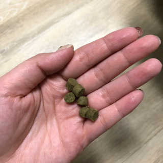 kclabt님이 올린 리뷰 사진 2