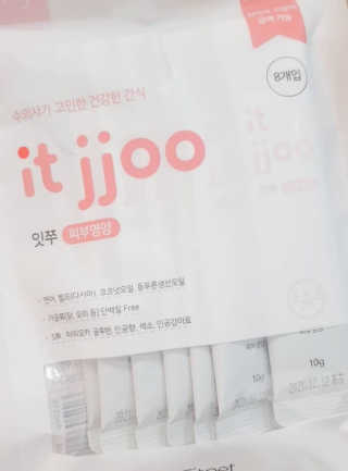 펄스트제님이 올린 리뷰 사진 1