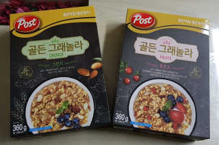 통이랑쭈님이 올린 리뷰 사진 1