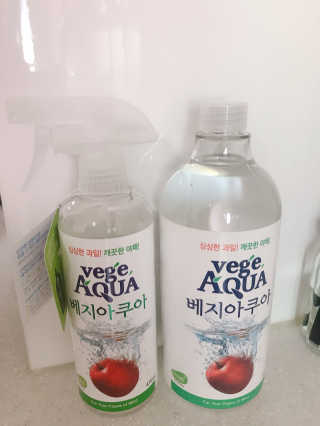 아야맘님이 올린 리뷰 사진 1