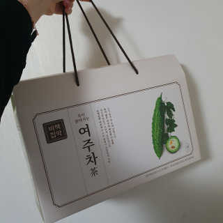 밍기님이 올린 리뷰 사진 4