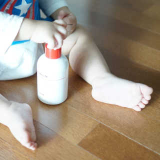윤디캔디님이 올린 리뷰 사진 4