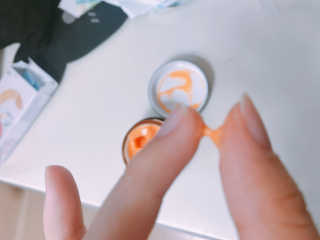 nueeyeel님이 올린 리뷰 사진 3