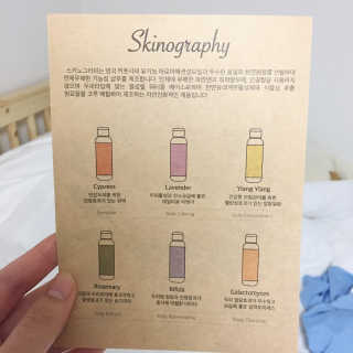 올인님이 올린 리뷰 사진 2