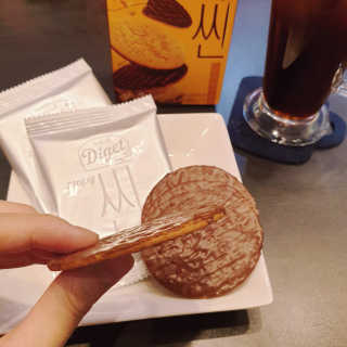 소신인생님이 올린 리뷰 사진 3