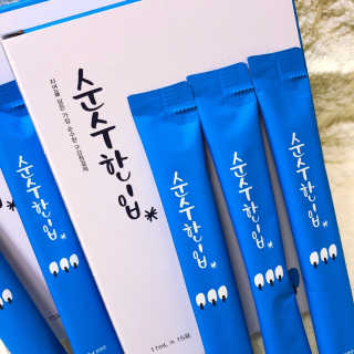 헬로쩡님이 올린 리뷰 사진 1