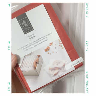 노나나님이 올린 리뷰 사진 2