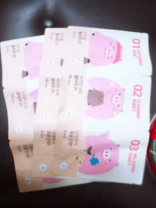 KyeongJinKim님이 올린 리뷰 사진 1