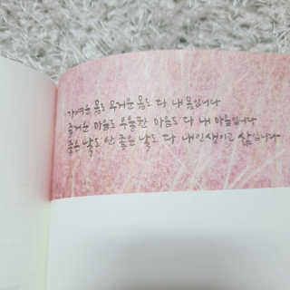 k.s.p님이 올린 리뷰 사진 3