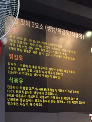 allan님이 올린 리뷰 사진 4
