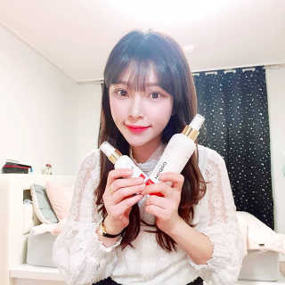 박한나님이 올린 리뷰 사진 1