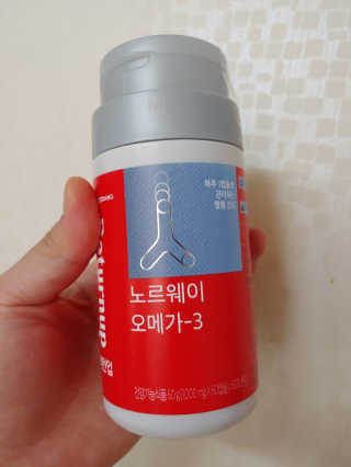 구월댁님이 올린 리뷰 사진 2