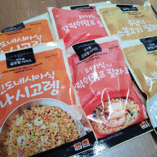 젤리꼬꼬님이 올린 리뷰 사진 2