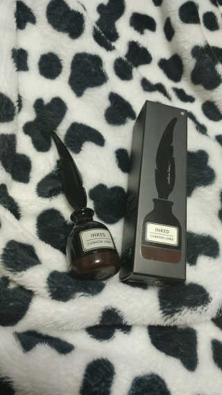 minze님이 올린 리뷰 사진 1