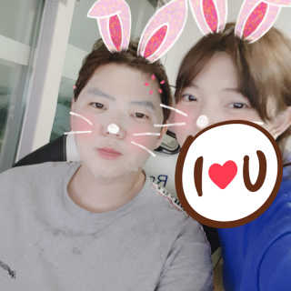 져니에요님이 올린 리뷰 사진 2