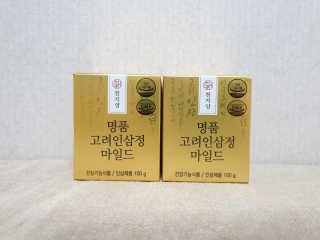 숟이님이 올린 리뷰 사진 4