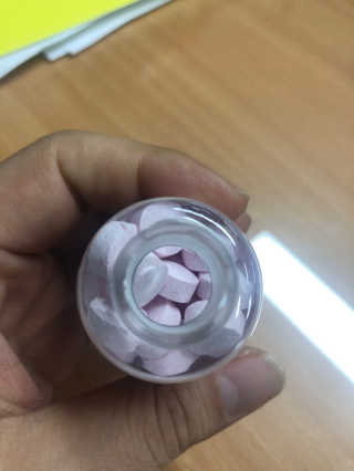김희국님이 올린 리뷰 사진 2