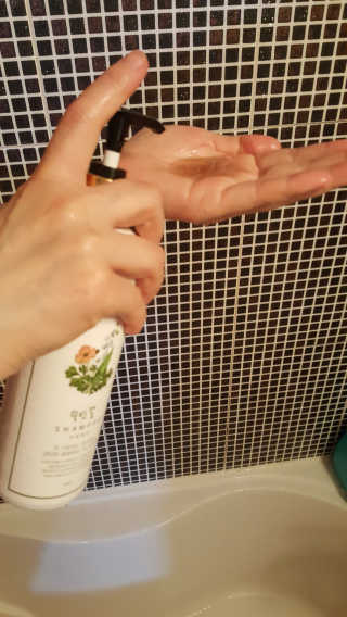 쩐하맘님이 올린 리뷰 사진 2