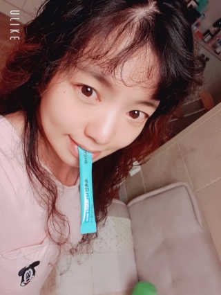 꼬몽쓰님이 올린 리뷰 사진 4