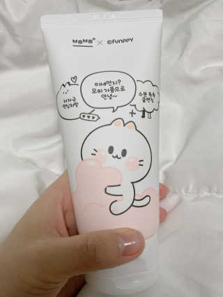 이연님이 올린 리뷰 사진 1