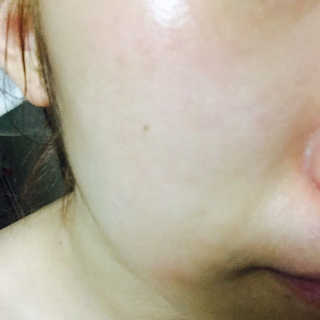 실실2님이 올린 리뷰 사진 2