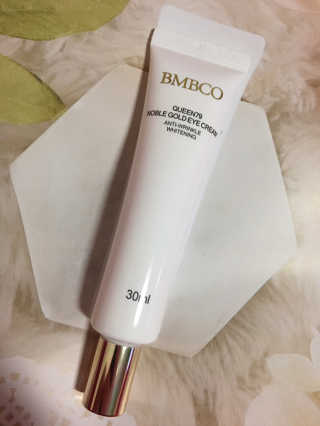 킴매님이 올린 리뷰 사진 4