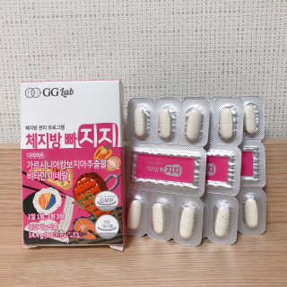 두리마마님이 올린 리뷰 사진 1