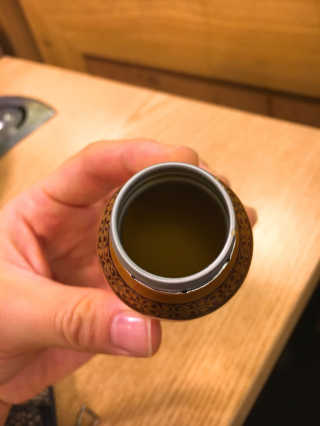 콩순이엄마님이 올린 리뷰 사진 3
