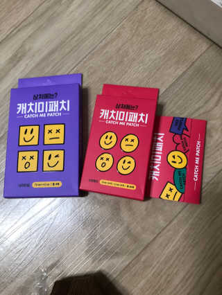 조원화님이 올린 리뷰 사진 1