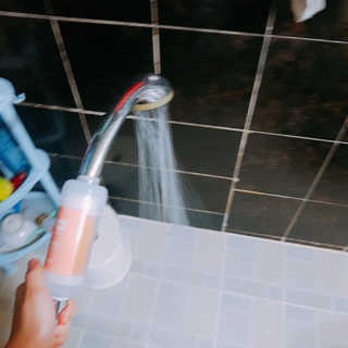 이예림님이 올린 리뷰 사진 2