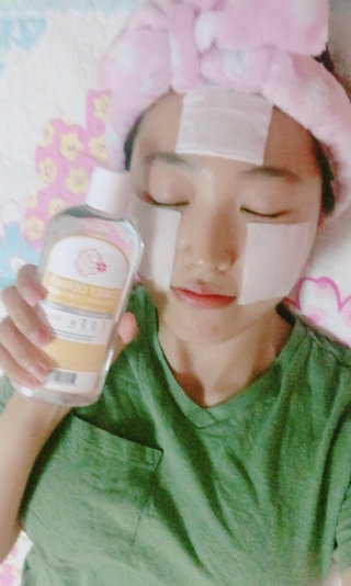 ㅇㄷㅇ!님이 올린 리뷰 사진 1