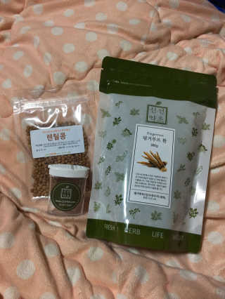 타고난몸매님이 올린 리뷰 사진 1