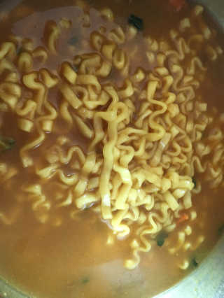 리나마미님이 올린 리뷰 사진 2